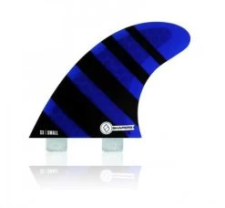 Set De 3 Derives SHAPERS Core-Lite S3 (taille S) (FCS)