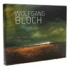 Livre De WOLFGANG BLOCH Book The Colors Of Coincidence -Board Sport Soldes 631