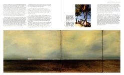 Livre De WOLFGANG BLOCH Book The Colors Of Coincidence 10 Livre De WOLFGANG BLOCH Book The Colors Of Coincidence -Board Sport Soldes 633