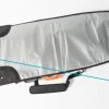 BALIN - Housse De Voyage 1 Planche - Tour Shortboard 5mm 1 BALIN - Housse De Voyage 1 Planche - Tour Shortboard 5mm -Board Sport Soldes 6332