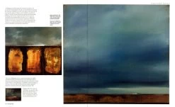 Livre De WOLFGANG BLOCH Book The Colors Of Coincidence 12 Livre De WOLFGANG BLOCH Book The Colors Of Coincidence -Board Sport Soldes 635