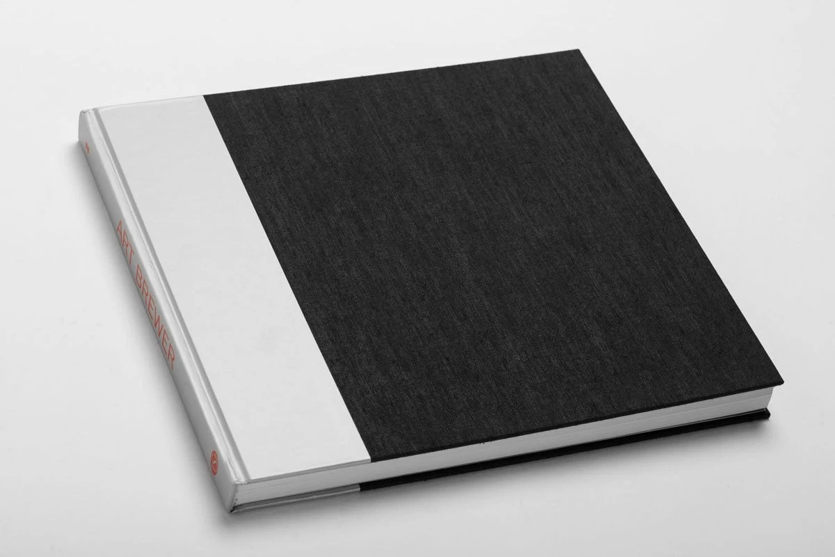 Livre De Surf: ART BREWER - Masters Of Surf Photography (Volume 2) 5 Livre De Surf: ART BREWER - Masters Of Surf Photography (Volume 2) – Image 3