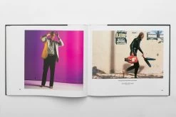 Livre De Surf: ART BREWER - Masters Of Surf Photography (Volume 2) 16 Livre De Surf: ART BREWER - Masters Of Surf Photography (Volume 2) -Board Sport Soldes 6765