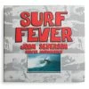 Livre De Surf: JOHN SEVERSON - Masters Of Surf Photography - Surf Fever (Volume 1) (signé) -Board Sport Soldes 6767