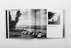 Livre De Surf: JOHN SEVERSON - Masters Of Surf Photography - Surf Fever (Volume 1) (signé) 12 Livre De Surf: JOHN SEVERSON - Masters Of Surf Photography - Surf Fever (Volume 1) (signé) -Board Sport Soldes 6770