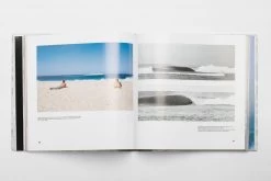 Livre De Surf: JOHN SEVERSON - Masters Of Surf Photography - Surf Fever (Volume 1) (signé) 15 Livre De Surf: JOHN SEVERSON - Masters Of Surf Photography - Surf Fever (Volume 1) (signé) -Board Sport Soldes 6773