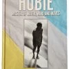 Hobie Master Of Water, Wind And Waves - Livre Surf (By Paul Holmes) -Board Sport Soldes 6777
