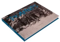 Livre De Surf: PEANUTS - George Peanuts Larson (texte De Craig Lockwood) -Board Sport Soldes 6794