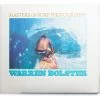 Livre De Surf: WARREN BOLSTER - Masters Of Surf Photography (Volume 3) 2 Livre De Surf: WARREN BOLSTER - Masters Of Surf Photography (Volume 3) -Board Sport Soldes 703