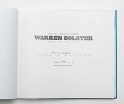 Livre De Surf: WARREN BOLSTER - Masters Of Surf Photography (Volume 3) 11 Livre De Surf: WARREN BOLSTER - Masters Of Surf Photography (Volume 3) -Board Sport Soldes 705