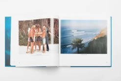 Livre De Surf: WARREN BOLSTER - Masters Of Surf Photography (Volume 3) 12 Livre De Surf: WARREN BOLSTER - Masters Of Surf Photography (Volume 3) -Board Sport Soldes 706