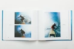 Livre De Surf: WARREN BOLSTER - Masters Of Surf Photography (Volume 3) 14 Livre De Surf: WARREN BOLSTER - Masters Of Surf Photography (Volume 3) -Board Sport Soldes 708