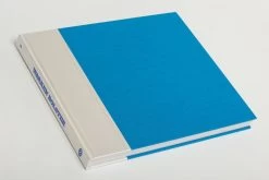 Livre De Surf: WARREN BOLSTER - Masters Of Surf Photography (Volume 3) 15 Livre De Surf: WARREN BOLSTER - Masters Of Surf Photography (Volume 3) -Board Sport Soldes 709