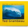 Livre De Surf: TED GRAMBEAU - Masters Of Surf Photography (Volume 4) 2 Livre De Surf: TED GRAMBEAU - Masters Of Surf Photography (Volume 4) -Board Sport Soldes 710