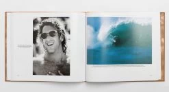 Livre De Surf: TOM SERVAIS - Masters Of Surf Photography (Volume 5) 10 Livre De Surf: TOM SERVAIS - Masters Of Surf Photography (Volume 5) -Board Sport Soldes 717