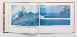 Livre De Surf: TOM SERVAIS - Masters Of Surf Photography (Volume 5) 12 Livre De Surf: TOM SERVAIS - Masters Of Surf Photography (Volume 5) -Board Sport Soldes 719