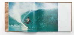 Livre De Surf: TOM SERVAIS - Masters Of Surf Photography (Volume 5) 13 Livre De Surf: TOM SERVAIS - Masters Of Surf Photography (Volume 5) -Board Sport Soldes 720