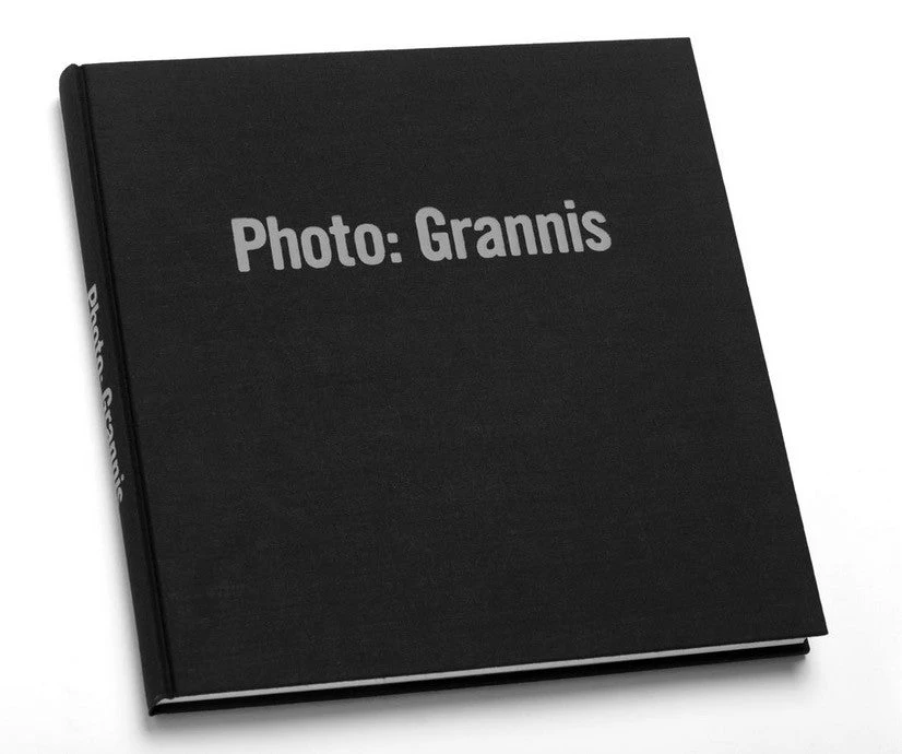 Livre De Surf: LEROY GRANNIS - Surfing's Golden Age 1960-1969 4 Livre De Surf: LEROY GRANNIS - Surfing's Golden Age 1960-1969 – Image 2