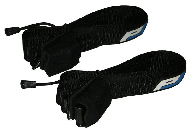 PROLITE - Sangles De Toit - Tie Downs 3m 4 PROLITE - Sangles De Toit - Tie Downs 3m – Image 2