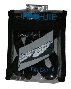 PROLITE - Sangles De Toit - Tie Downs 3m