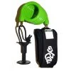GYROLL - Leash Biceps Bodyboard Variable Arm - Lime 1 GYROLL - Leash Biceps Bodyboard Variable Arm - Lime -Board Sport Soldes 7691
