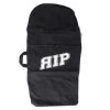RIP Bodyboards - Housse Bodyboard Nylon - Black -Board Sport Soldes 7907