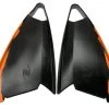 POD - PF3 - Palmes Bodyboard - Black / Orange 2 POD - PF3 - Palmes Bodyboard - Black / Orange -Board Sport Soldes 7980