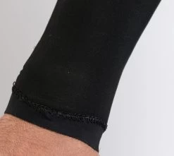 WEST - Combinaison Surf - WEST Lotus 3/2 Front Zip -Board Sport Soldes 8172