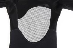 WEST - Combinaison Surf - WEST Lotus 3/2 Front Zip -Board Sport Soldes 8173