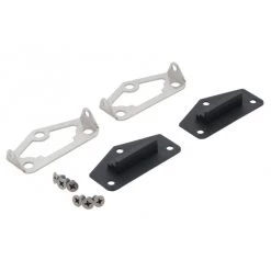 Voile Splitboard Hardware VOILé Touring Bracket