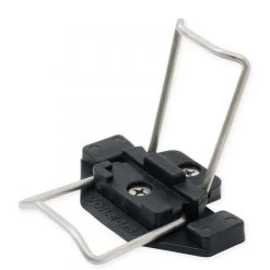 Voile Splitboard Hardware VOILé Split Dual High Climb Heels