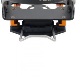 Voile Splitboard Hardware VOILé Split Dual High Climb Heels -Board Sport Soldes 8219