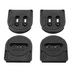 Voile Splitboard Hardware VOILé Puck Set