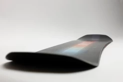 Board Sport Soldes -Board Sport Soldes 833117 001 Team Detail 1 1