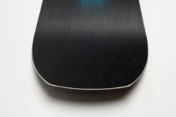 NITRO Snowboards - TEAM 157 (2025) 13 NITRO Snowboards - TEAM 157 (2025) -Board Sport Soldes 833117 001 Team Detail 2 1