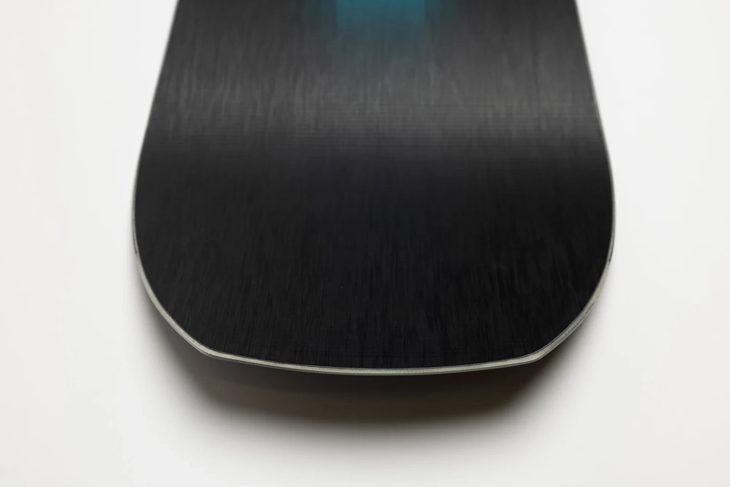 NITRO Snowboards - TEAM 157 (2025) 5 NITRO Snowboards - TEAM 157 (2025) – Image 3