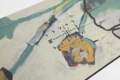 NITRO Snowboards - Womens Mercy 146 (2025) 12 NITRO Snowboards - Womens Mercy 146 (2025) -Board Sport Soldes 833137 001 Mercy Detail 2