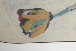 NITRO Snowboards - Womens Mercy 146 (2025) 13 NITRO Snowboards - Womens Mercy 146 (2025) -Board Sport Soldes 833137 001 Mercy Detail 3