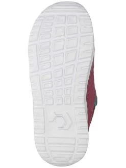 NORTHWAVE - Boots Snowboard Femme - Dahlia SL 2018 -Board Sport Soldes 8442