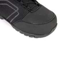 NITRO Snowboards - Sentinel TLS Boots 2025 - True Black 19 NITRO Snowboards - Sentinel TLS Boots 2025 - True Black -Board Sport Soldes 848637 003 Sentinel TLS True Black Detail 2