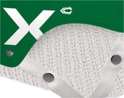 CAPIX - Casque Snowboard Team Model - Vert -Board Sport Soldes 849
