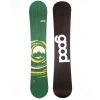 GOODBOARDS - Planche De Snowboard - Julia Double Rocker 152 1 GOODBOARDS - Planche De Snowboard - Julia Double Rocker 152 -Board Sport Soldes 8684