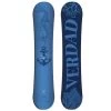 VERDAD - Planche De Snowboard Blue Pearl -Board Sport Soldes 8707