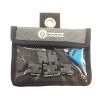 Kit Compatibilité SHAPERS FCS II - Infill Kit -Board Sport Soldes 8710