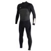 Combinaison De Surf VOLTE Supreme 4/3 Front Zip