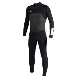 Combinaison De Surf VOLTE Supreme 4/3 Front Zip