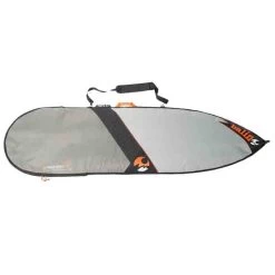 BALIN - Housse De Voyage 1 Planche - Tour Shortboard 5mm 14 BALIN - Housse De Voyage 1 Planche - Tour Shortboard 5mm -Board Sport Soldes 8932