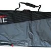 Housse De Voyage 1 Planche PROLITE Session SUP Stand Up Paddle Bag 1 Housse De Voyage 1 Planche PROLITE Session SUP Stand Up Paddle Bag -Board Sport Soldes 8983