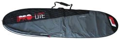 Housse De Voyage 1 Planche PROLITE Session SUP Stand Up Paddle Bag