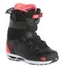 NORTHWAVE - Boots Snowboard Femme - Devine SL 2018 2 NORTHWAVE - Boots Snowboard Femme - Devine SL 2018 -Board Sport Soldes 8990
